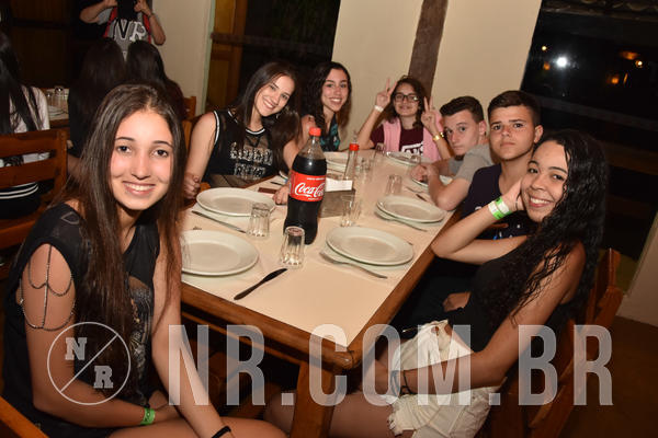 Buy your photos of the eventNR FUN  - 23 a 26/09/18 on Fotop