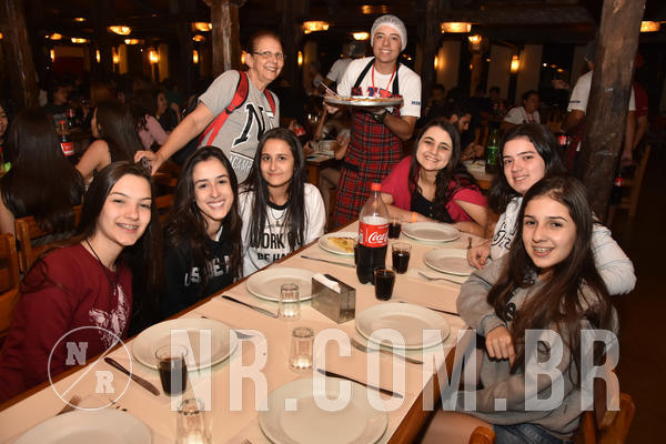 Buy your photos of the eventNR FUN  - 23 a 26/09/18 on Fotop