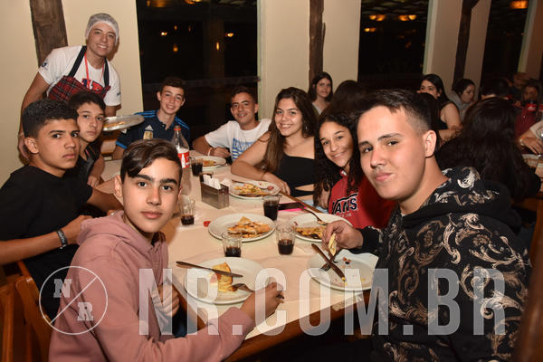 Buy your photos of the eventNR FUN  - 23 a 26/09/18 on Fotop