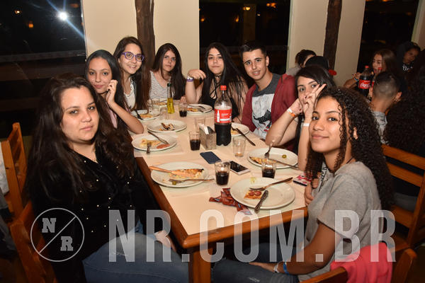 Buy your photos of the eventNR FUN  - 23 a 26/09/18 on Fotop