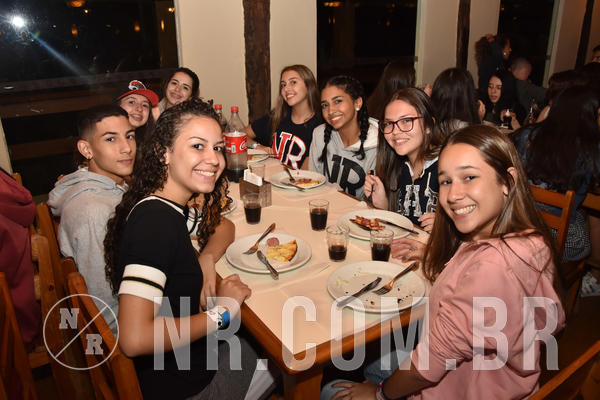 Buy your photos of the eventNR FUN  - 23 a 26/09/18 on Fotop