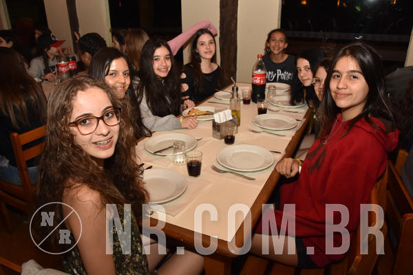 Buy your photos of the eventNR FUN  - 23 a 26/09/18 on Fotop