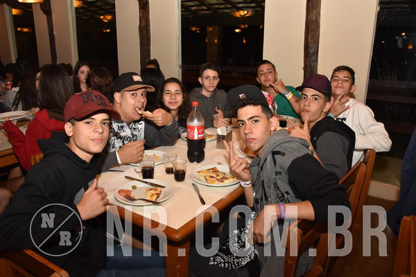 Buy your photos of the eventNR FUN  - 23 a 26/09/18 on Fotop