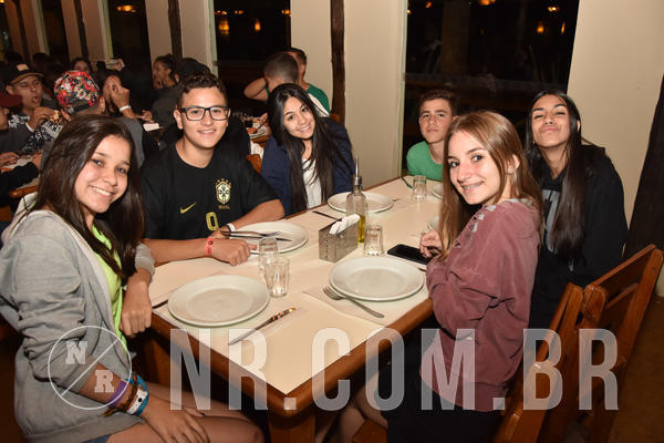 Buy your photos of the eventNR FUN  - 23 a 26/09/18 on Fotop