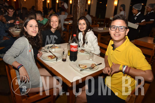 Buy your photos of the eventNR FUN  - 23 a 26/09/18 on Fotop