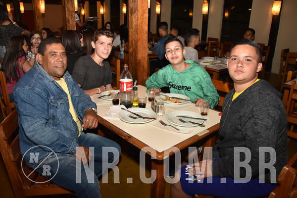 Buy your photos of the eventNR FUN  - 23 a 26/09/18 on Fotop