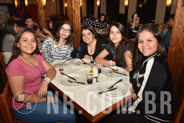 Buy your photos of the eventNR FUN  - 23 a 26/09/18 on Fotop