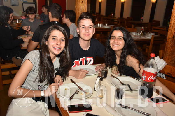 Buy your photos of the eventNR FUN  - 23 a 26/09/18 on Fotop