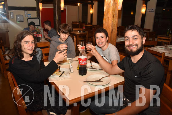 Buy your photos of the eventNR FUN  - 23 a 26/09/18 on Fotop