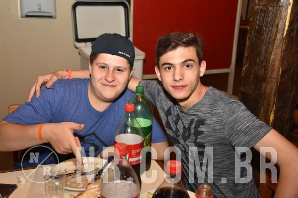 Buy your photos of the eventNR FUN  - 23 a 26/09/18 on Fotop