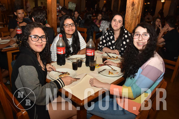 Buy your photos of the eventNR FUN  - 23 a 26/09/18 on Fotop