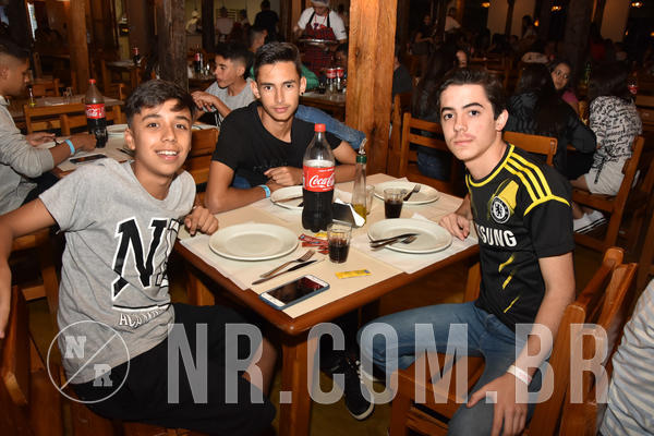 Buy your photos of the eventNR FUN  - 23 a 26/09/18 on Fotop