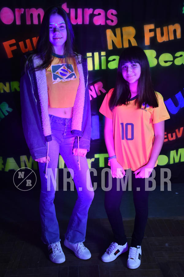 Buy your photos of the eventNR FUN  - 23 a 26/09/18 on Fotop