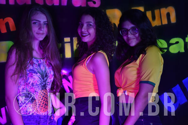 Buy your photos of the eventNR FUN  - 23 a 26/09/18 on Fotop