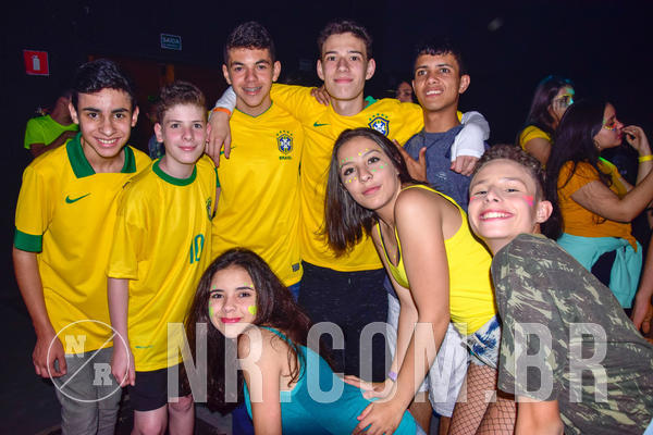 Buy your photos of the eventNR FUN  - 23 a 26/09/18 on Fotop