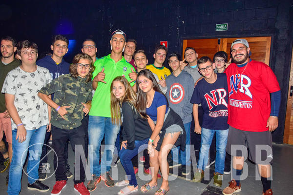 Buy your photos of the eventNR FUN  - 23 a 26/09/18 on Fotop