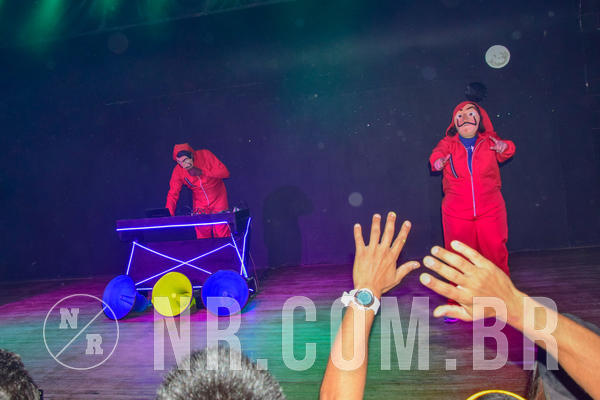 Buy your photos of the eventNR FUN  - 23 a 26/09/18 on Fotop