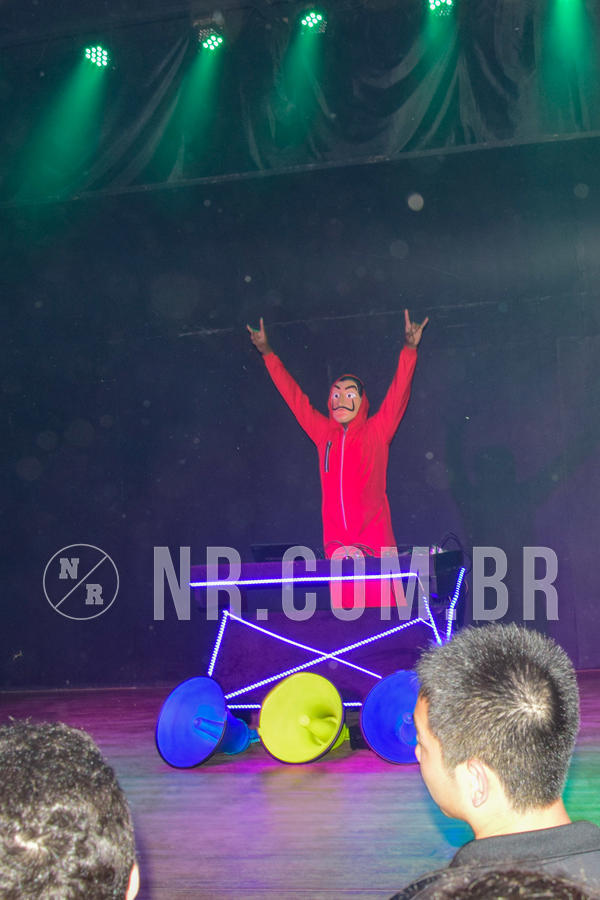 Buy your photos of the eventNR FUN  - 23 a 26/09/18 on Fotop