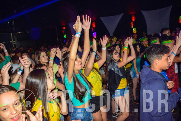 Buy your photos of the eventNR FUN  - 23 a 26/09/18 on Fotop