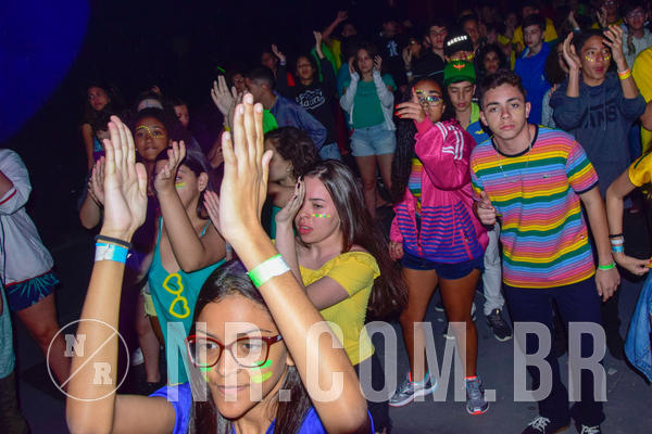 Buy your photos of the eventNR FUN  - 23 a 26/09/18 on Fotop