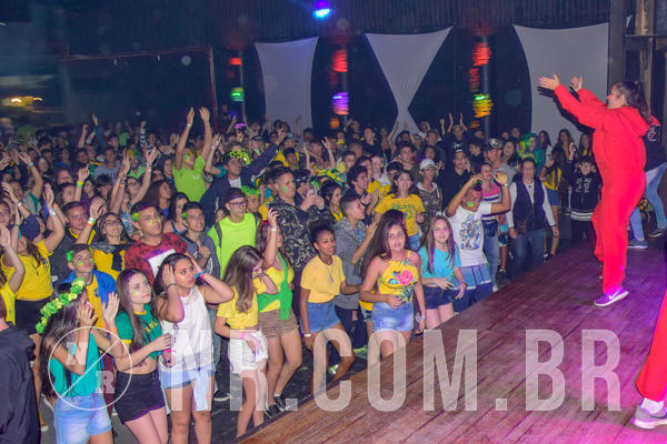 Buy your photos of the eventNR FUN  - 23 a 26/09/18 on Fotop