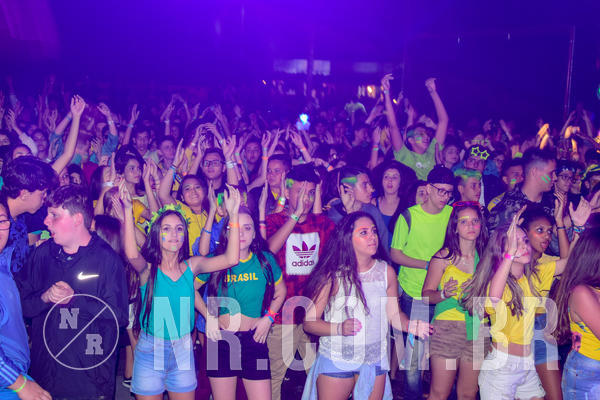 Buy your photos of the eventNR FUN  - 23 a 26/09/18 on Fotop