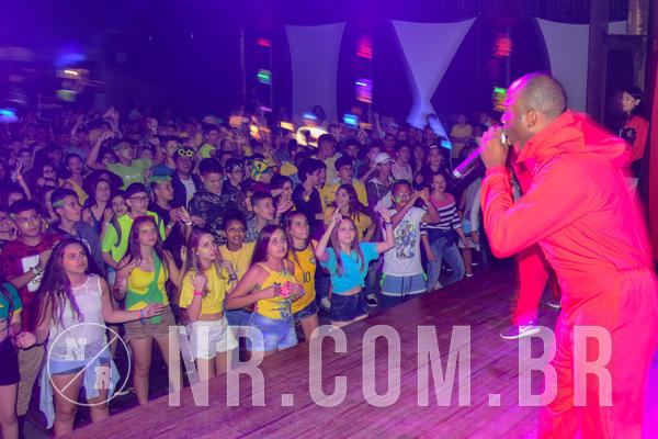 Buy your photos of the eventNR FUN  - 23 a 26/09/18 on Fotop