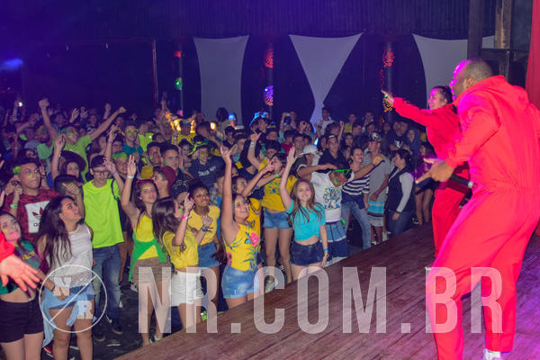 Buy your photos of the eventNR FUN  - 23 a 26/09/18 on Fotop