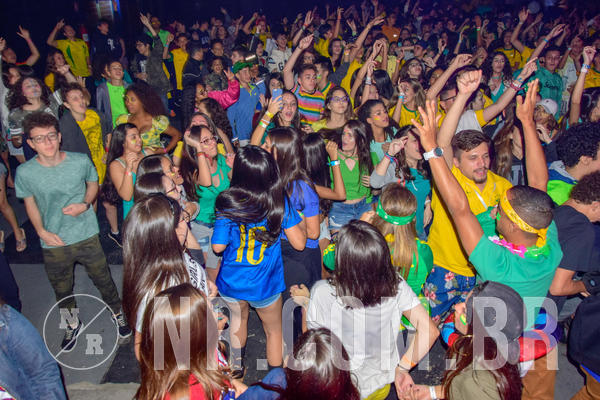 Buy your photos of the eventNR FUN  - 23 a 26/09/18 on Fotop