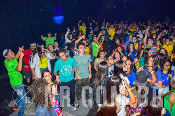 Buy your photos of the eventNR FUN  - 23 a 26/09/18 on Fotop