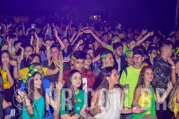 Buy your photos of the eventNR FUN  - 23 a 26/09/18 on Fotop