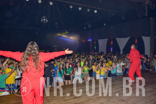 Buy your photos of the eventNR FUN  - 23 a 26/09/18 on Fotop