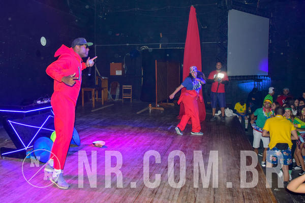 Buy your photos of the eventNR FUN  - 23 a 26/09/18 on Fotop