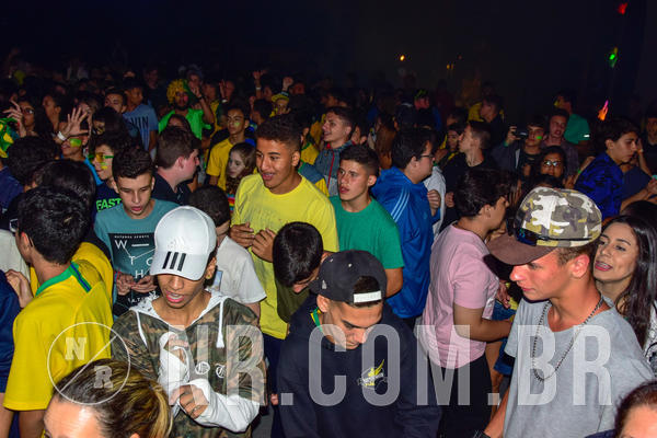 Buy your photos of the eventNR FUN  - 23 a 26/09/18 on Fotop