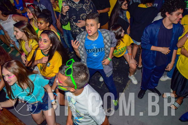 Buy your photos of the eventNR FUN  - 23 a 26/09/18 on Fotop