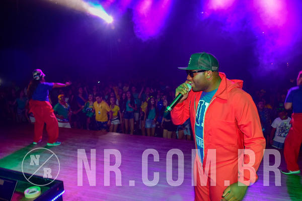 Buy your photos of the eventNR FUN  - 23 a 26/09/18 on Fotop