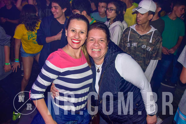 Buy your photos of the eventNR FUN  - 23 a 26/09/18 on Fotop