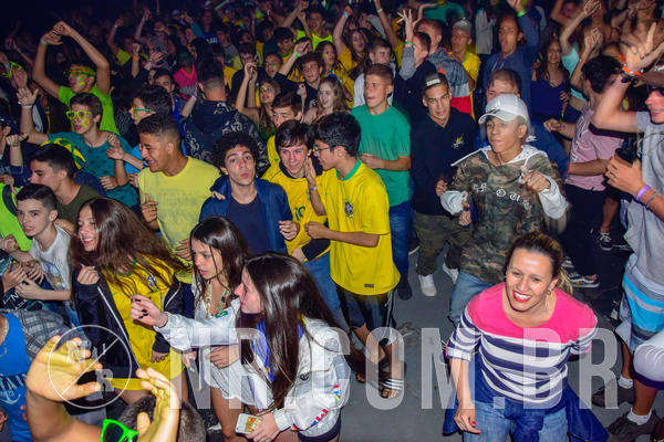 Buy your photos of the eventNR FUN  - 23 a 26/09/18 on Fotop