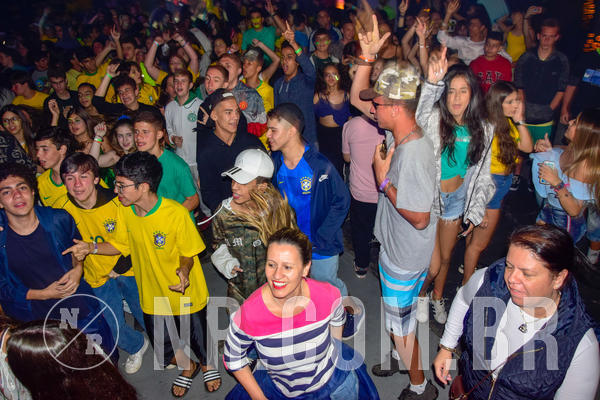 Buy your photos of the eventNR FUN  - 23 a 26/09/18 on Fotop