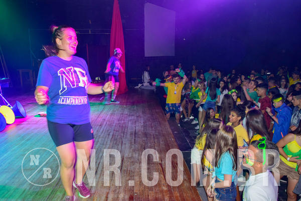 Buy your photos of the eventNR FUN  - 23 a 26/09/18 on Fotop