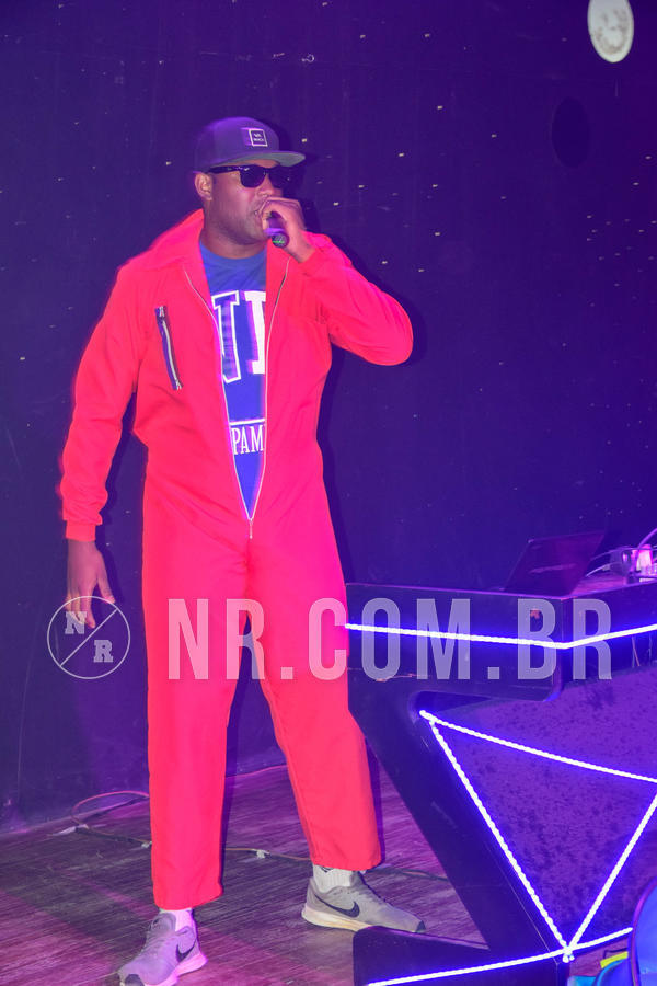 Buy your photos of the eventNR FUN  - 23 a 26/09/18 on Fotop