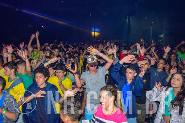 Buy your photos of the eventNR FUN  - 23 a 26/09/18 on Fotop