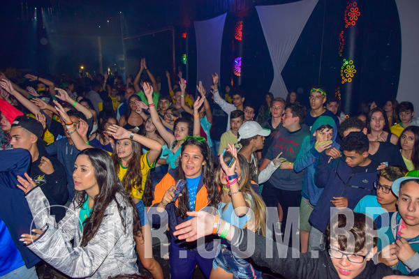 Buy your photos of the eventNR FUN  - 23 a 26/09/18 on Fotop