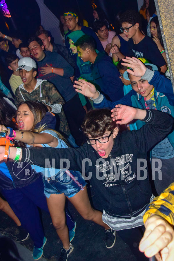 Buy your photos of the eventNR FUN  - 23 a 26/09/18 on Fotop