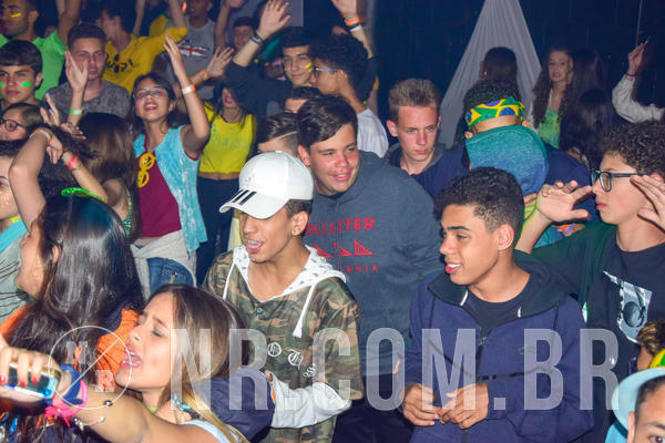 Buy your photos of the eventNR FUN  - 23 a 26/09/18 on Fotop