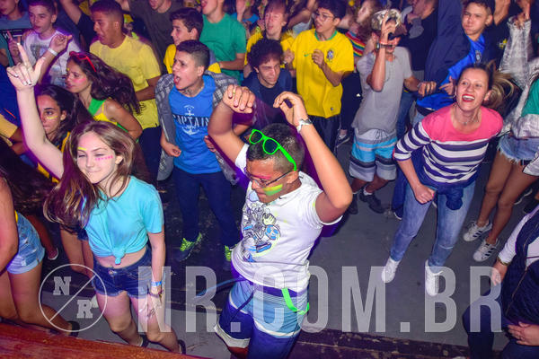 Buy your photos of the eventNR FUN  - 23 a 26/09/18 on Fotop