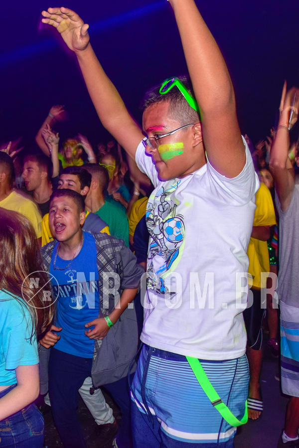 Buy your photos of the eventNR FUN  - 23 a 26/09/18 on Fotop