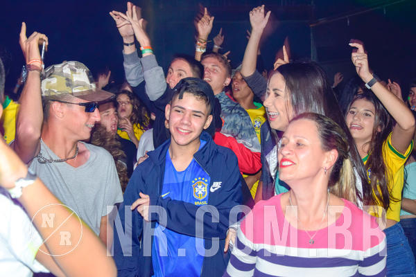 Buy your photos of the eventNR FUN  - 23 a 26/09/18 on Fotop