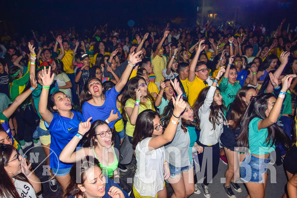 Buy your photos of the eventNR FUN  - 23 a 26/09/18 on Fotop