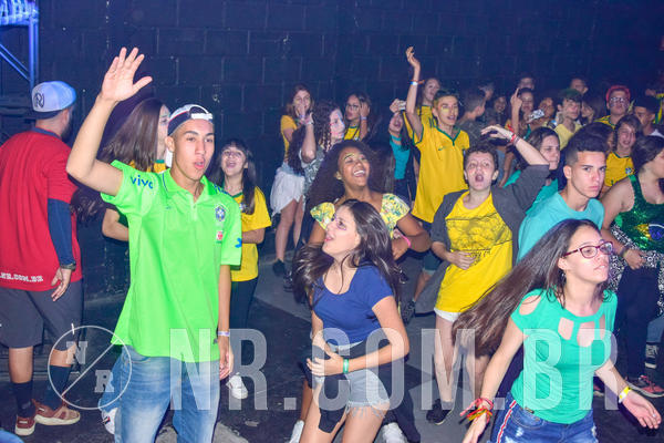 Buy your photos of the eventNR FUN  - 23 a 26/09/18 on Fotop